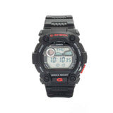 G-7900 Reloj G-Shock Pulsera de Caucho para Hombre Digital