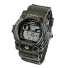 G-7900-3 G-shock