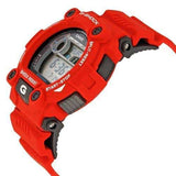 G-7900 Reloj G-Shock Pulsera de Caucho para Hombre Digital