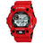 G-7900A-4 G-shock