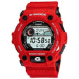 G-7900A-4 G-shock