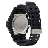 G-8900S Reloj G-Shock para caballero