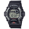 G-8900S Reloj G-Shock para caballero