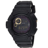 G-9300 Reloj G-Shock Digital para Hombre pulsera de Caucho