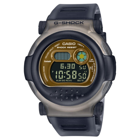 G-B001MVB-8 G-shock