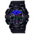 GA-100RGB-1A G-shock