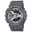 GA-110HD-8A G-shock