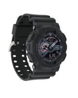GA-110 Reloj G-Shock Pulsera de Resina para Hombre Doble hora