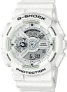 GA-110MW-7A G-shock