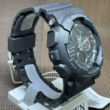 GA-140-1A1-2