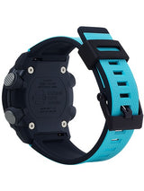 GA-2000 G-Shock Reloj para Caballero