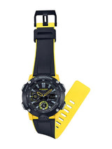 GA-2000 G-Shock Reloj para Caballero