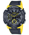 GA-2000 G-Shock Reloj para Caballero