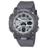 GA-2000 G-Shock Reloj para Caballero