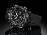 GA-2000 G-Shock Reloj para Caballero