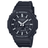 GA-2100-1A