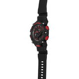 GA-2200 Reloj G-Shock Pulsera de Caucho para Hombre Digita y Análogo