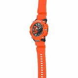 GA-2200 Reloj G-Shock Pulsera de Caucho para Hombre Digita y Análogo