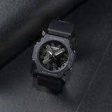 GA-2300 Reloj G-Shock de hombre pulsera de resina