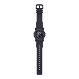GA-2300 Reloj G-Shock de hombre pulsera de resina