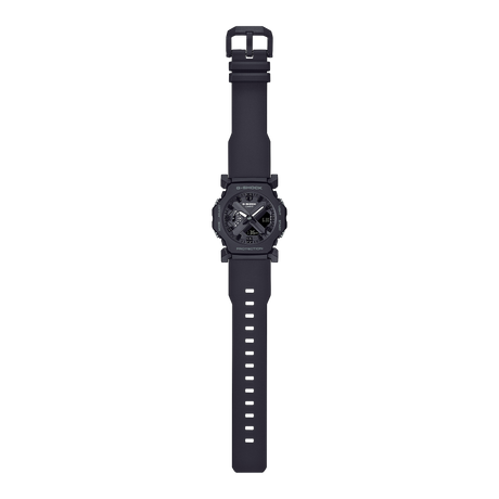 GA-2300 Reloj G-Shock de hombre pulsera de resina