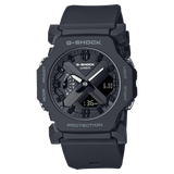 GA-2300 Reloj G-Shock de hombre pulsera de resina