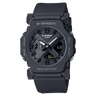 GA-2300 Reloj G-Shock de hombre pulsera de resina