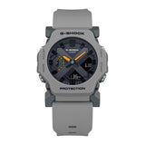 GA-2300 Reloj G-Shock de hombre pulsera de resina