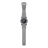 GA-2300 Reloj G-Shock de hombre pulsera de resina