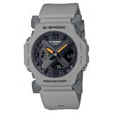 GA-2300 Reloj G-Shock de hombre pulsera de resina