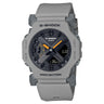 GA-2300 Reloj G-Shock de hombre pulsera de resina