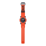 GA-2300 Reloj G-Shock de hombre pulsera de resina