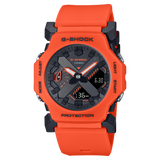 GA-2300 Reloj G-Shock de hombre pulsera de resina