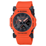 GA-2300 Reloj G-Shock de hombre pulsera de resina