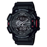 GA-400-1B G-shock