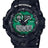 GA-700MG-1A G-shock