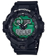 GA-700MG-1A G-shock