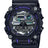 GA-900AS-1A G-shock