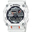 GA-900AS-7A G-shock