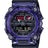 GA-900TS-6A G-shock