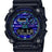 GA-900VB-1A G-shock