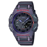 GA-B001AH-6A G-shock