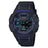 GA-B001CBR-1A G-shock