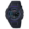 GA-B001CBR-1A G-shock