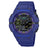 GA-B001CBR-2A G-shock