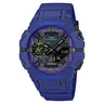 GA-B001CBR-2A G-shock