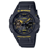 GA-B001CY-1A G-shock