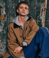 GA-B010 Reloj G-Shock de hombre pulsera de caucho bluetooth