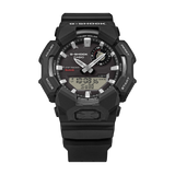 GA-B010 Reloj G-Shock de hombre pulsera de caucho bluetooth