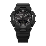 GA-B010 Reloj G-Shock de hombre pulsera de caucho bluetooth
